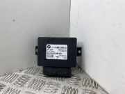 Steuergerät Handbremse BMW 5 (F10) 520 d 6858017