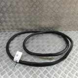 Türdichtungsgummi vorne links MERCEDES-BENZ GLB (X247) GLB 200 Mild-Hybrid (247.687) A2476920000