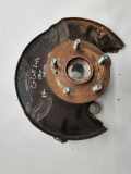 Achsschenkel (ABS) links vorne Honda CR-V IV (RM)
