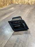 Frischluftgrill MERCEDES-BENZ E Coupe (C207) E 350 CDI (207.322) A2078300154 251922101