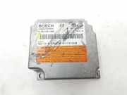 Airbag-Steuergerät MERCEDES-BENZ CLS (C219) CLS 320 CDI 211870262661 0285001880