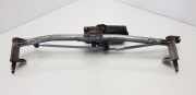 Wischergestänge vorne Audi A3 Sportback (8P) 1J0955325A