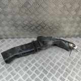 Luftansaugrohr NISSAN 300 ZX Cabrio (Z32) 3.0 Twin Turbo 62861-40P10