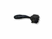 Drehknopf drehen HYUNDAI i30 Estate (FD) 1.6 CRDi MFL2