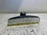 Innenspiegel VW PASSAT Variant B8 (3G5) 1.8 TSI 3G0857511AD