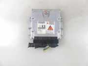 Steuergerät SUBARU IMPREZA Hatchback (GR, GH, G3) 2.0 D AWD 22611AP280 2758009472