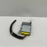 Airbag-Steuergerät NISSAN 370 Z Coupe (Z34) NISMO 3.7 25348-1A33B