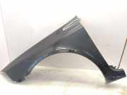 Kotflügel vorne links RENAULT LAGUNA II (BG0/1_) 2.0 dCi (BG1T) TEB66