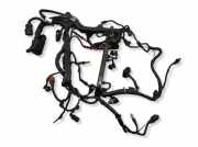 Motor Kabelbaum FIAT 500X (334_) 2.0 D Multijet 4x4 1773900110