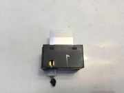 Blower Fan Relay HYUNDAI TUCSON (NX4E, NX4A) 1.6 T-GDi Hybrid GEN2PWM