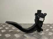 Fahrpedal Audi A7 Sportback (4G) 8K1723523A