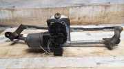 Scheibenwischermechanismus vorne CITROËN C5 I (DC_) 2.0 HDi (DCRHZB, DCRHZE) 0390241700