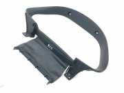 Armaturenbrett Verkleidung LEXUS IS II (GSE2_, ALE2_, USE2_) 220d (ALE20) 5540453050