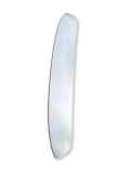 Rear Windshield Spoiler MERCEDES-BENZ E (W211) E 220 CDI (211.006) 2117900188