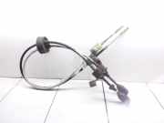 Seilzug für Schaltgetriebe Opel Astra H Caravan () 13110708