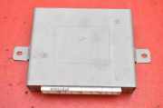 Steuergerät Motor Subaru Justy IV () 3392086G1