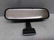 Innenspiegel SAAB 9000 Hatchback 2.0 -16 CS 015016