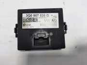 Gateway-Steuereinheit SKODA OCTAVIA III (5E3) 1.0 TSI 3Q0907530C