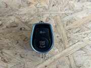 Zündanlassschalter BMW 1er (F20) 925073403