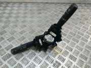 Lenkstockschalter OPEL INSIGNIA A (G09) 2.0 CDTI (68) 13303268 13303270