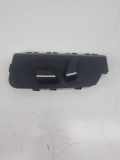 Bedientasten des rechten Sitzes BMW X5 (F15, F85) M 50 d 9273397