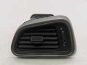 Gitter Grill vorne links RENAULT KADJAR (HA_, HL_) 1.5 dCi 110 0018907901T0561