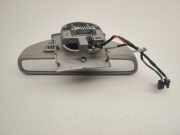 Innenspiegel Mercedes-Benz S-Klasse (W221) A2218105517