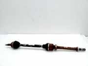 Antriebswelle rechts vorne Renault Zoe (BFM) 391008720R