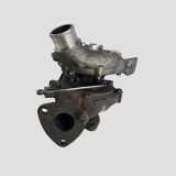 Turbolader LAND ROVER RANGE ROVER SPORT II (L494) 3.0 D 4x4 AX2Q6K682CC