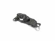 Spiegeleinstellschalter MERCEDES-BENZ E (W211) E 220 CDI (211.008) 2118208310