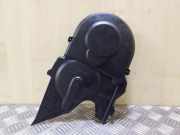 Timing Belt Protection Cover SKODA OCTAVIA I (1U2) 1.9 TDI 045109107F