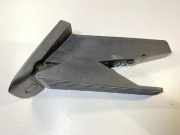 Gaspedal VOLVO XC90 II D4 31445780 32269124