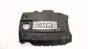 Motorabdeckung BMW 3 (E90) 318 i