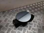 Kraftstofftankdeckel VW PASSAT Variant B6 (3C5) 2.0 TDI 16V 3C0010456A