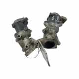 AGR-Ventil CITROËN C6 (TD_) 2.7 HDi 4R8Q9D475B