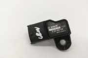Mapsensor Honda CR-V III (RE) 0281006118