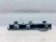 Schwellerhalter BMW 3 (F30, F80) 320 d 7294887