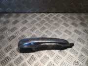 Türaußengriff vorne rechts CHRYSLER 300 C (LX) 3.0 CRD 5065800AG