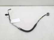 Klimaleitung OPEL VECTRA C 1.9 CDTI 13142597