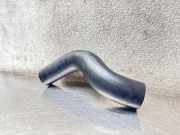 Schlauch Kühlung OPEL VIVARO C VIVARO-E 58609211