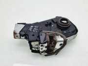 Heckklappenschloss TOYOTA RAV 4 III (_A3_) 2.2 D 4WD (ALA30_)