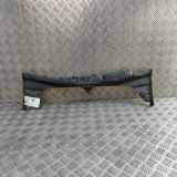 Anzeigetafel Rahmen MERCEDES-BENZ C T-Model (S205) C 300 BlueTEC Hybrid / h (205.212) A2055000055