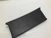 Türverkleidung rechts hinten Mercedes-Benz E-Klasse (W211) A2117370428