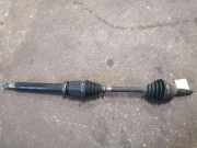 Antriebswelle rechts vorne Ford Transit Connect (P*2)