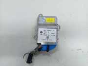 Airbag-Steuergerät BMW 2 Active Tourer (F45) 220 d 6818812