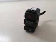 Nottaste VW UP (121, 122, BL1, BL2) 1.0 1S0927140G