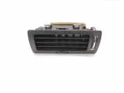 Frischluftgrill CITROËN C6 (TD_) 2.7 HDi 9653164477