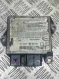 Airbag-Steuergerät FORD MONDEO II Sedan (BFP) 1.8 i CD132 1S7T14B056BG