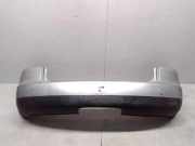 Hintere Stoßstange VW TOURAN (1T1, 1T2) 2.0 TDI 16V