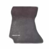 Mattenset MERCEDES-BENZ CLS (C218) CLS 250 CDI / BlueTEC / d (218.303, 218.304) N/A